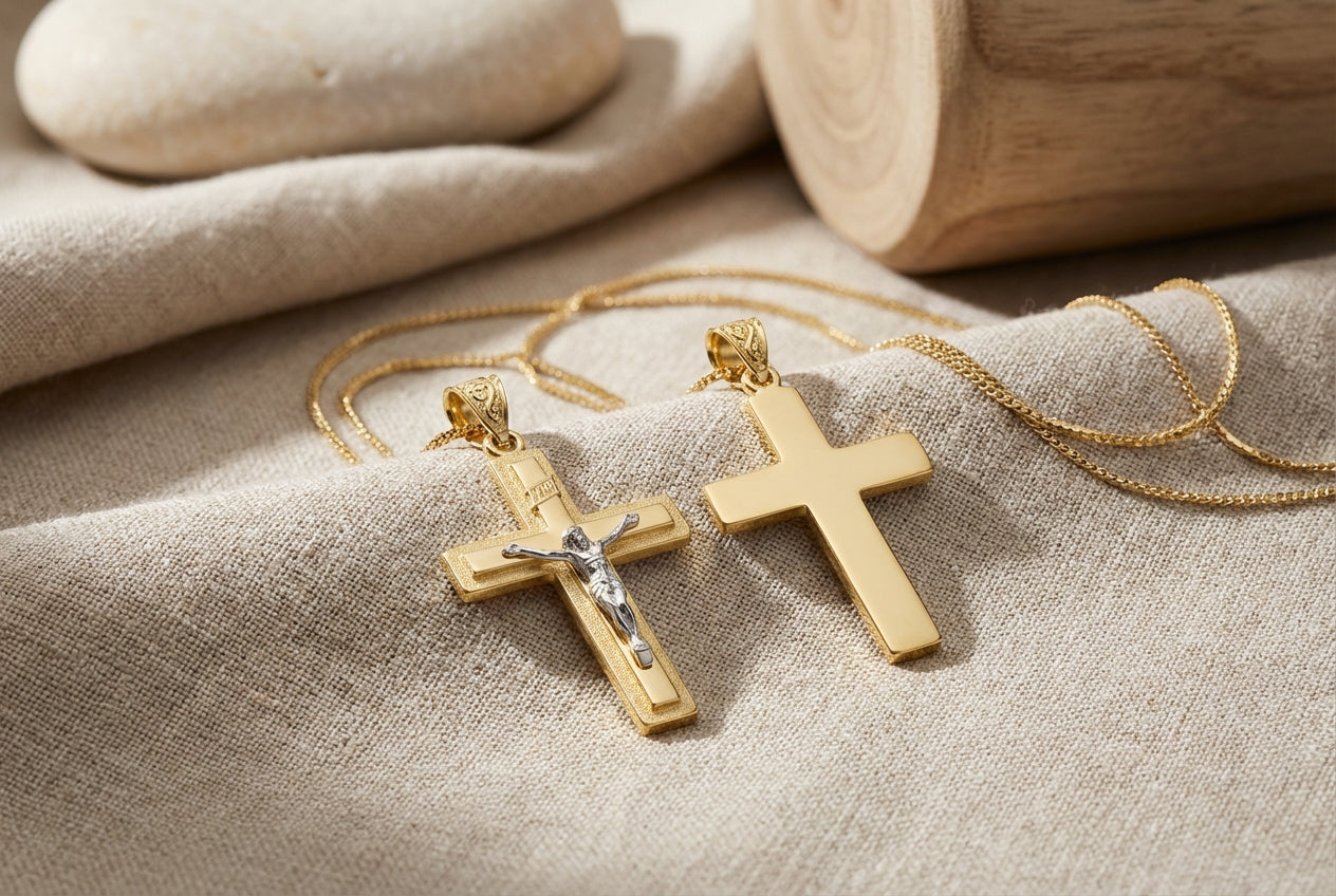 AI Generated product image