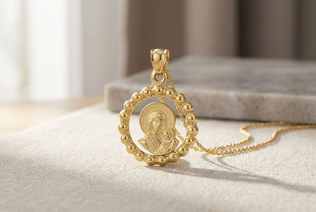 AI Generated product image