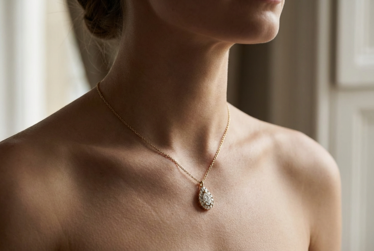 AI Generated product image