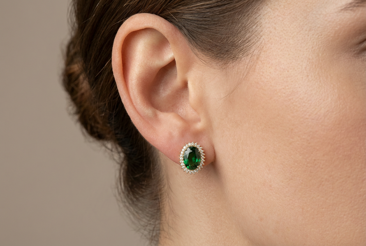 AI Generated product image