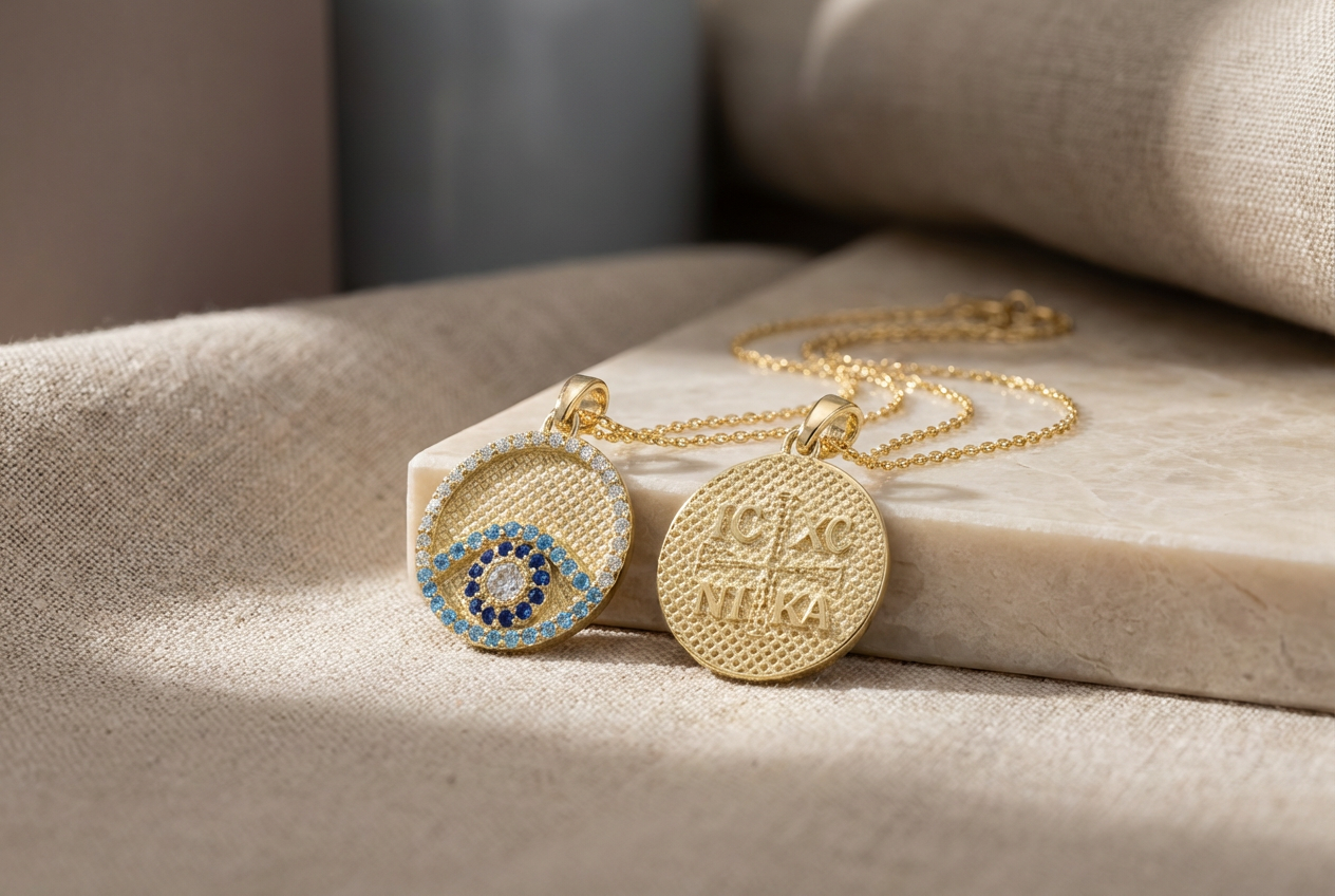 AI Generated product image