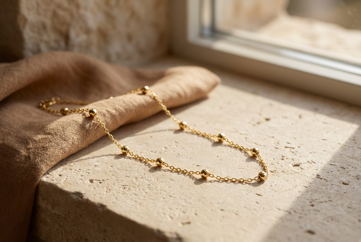 AI Generated product image