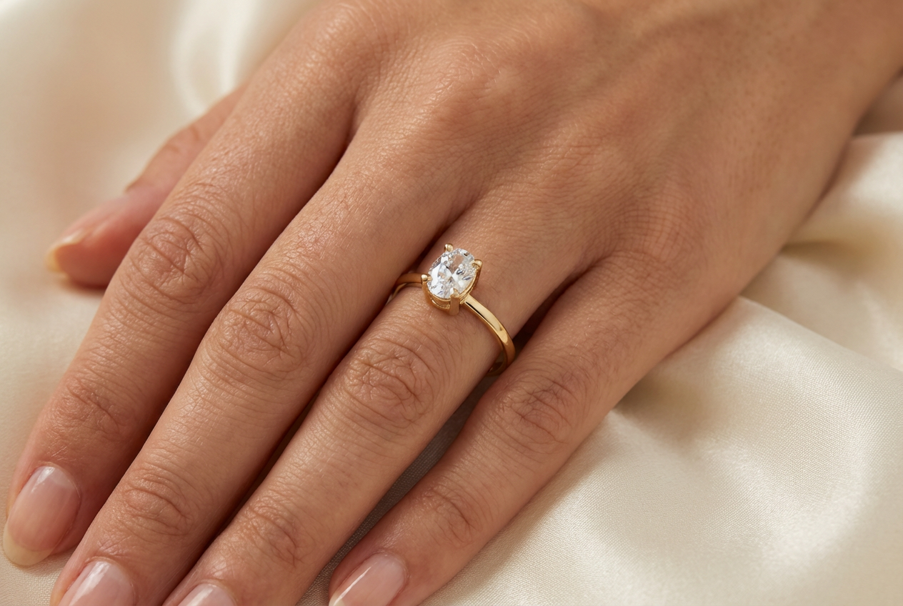 AI Generated product image