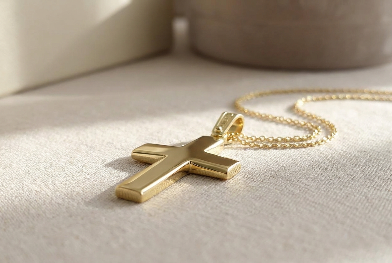 AI Generated product image