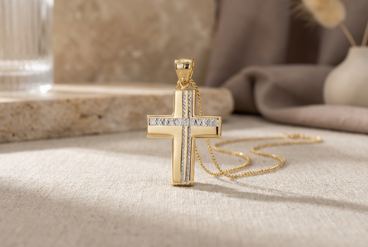 AI Generated product image