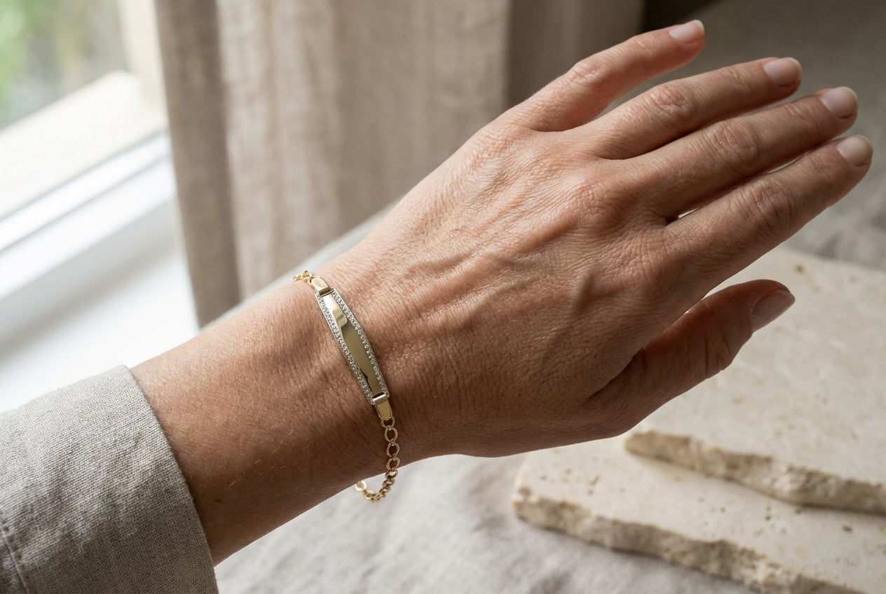 AI Generated product image