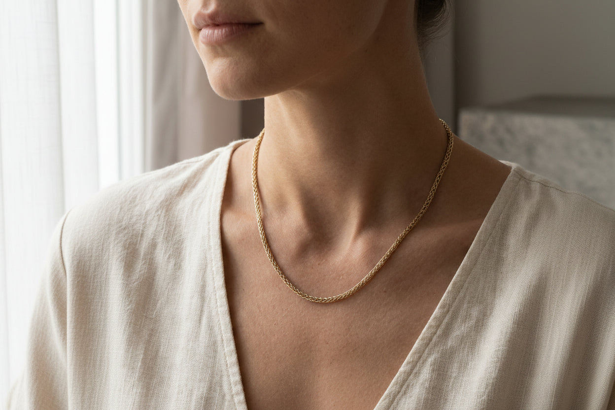 AI Generated product image