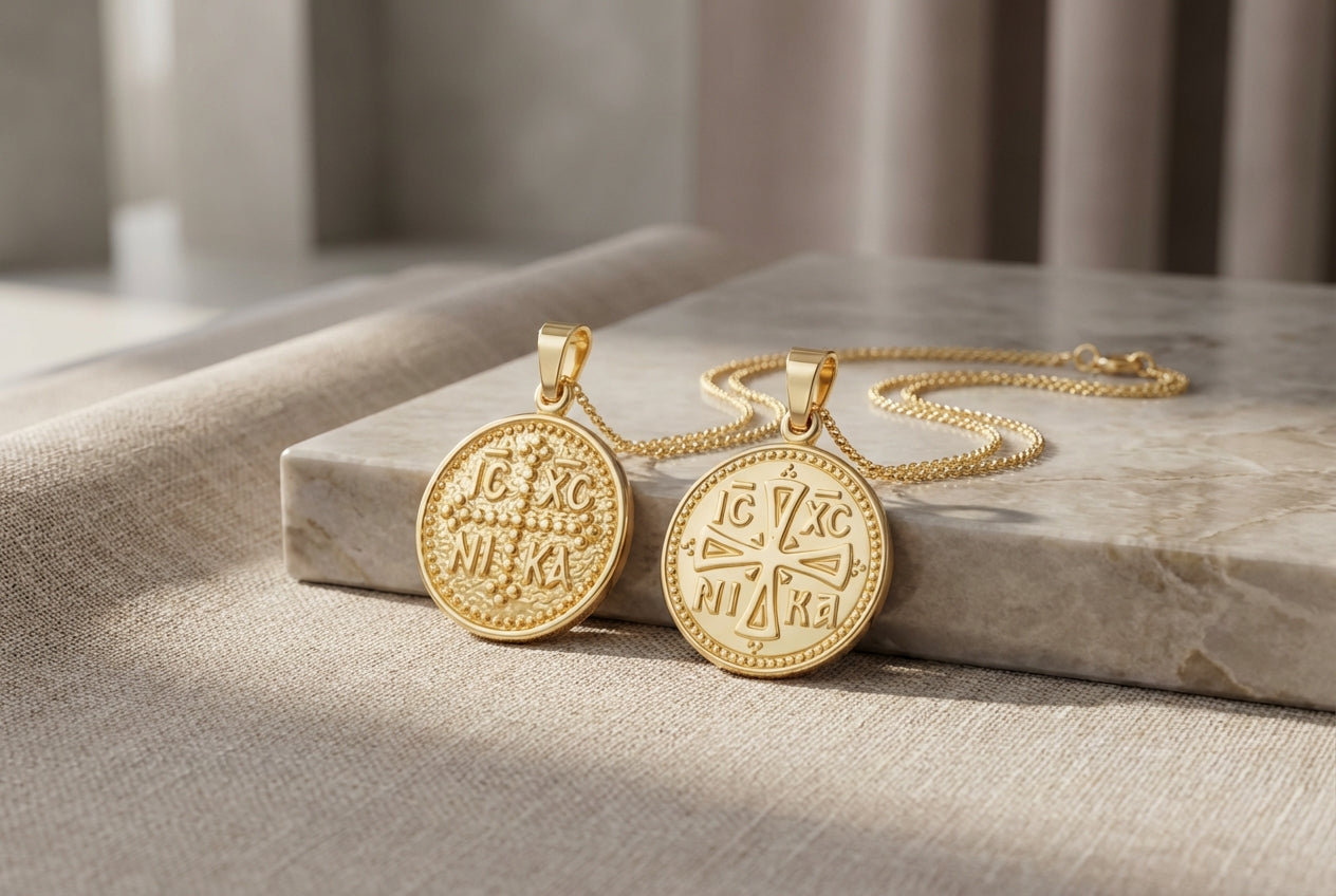 AI Generated product image