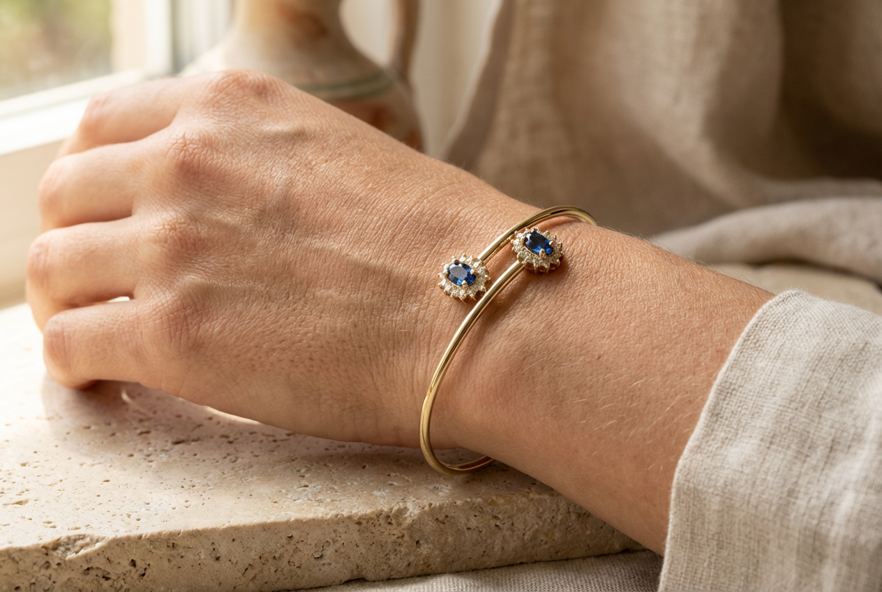 AI Generated product image