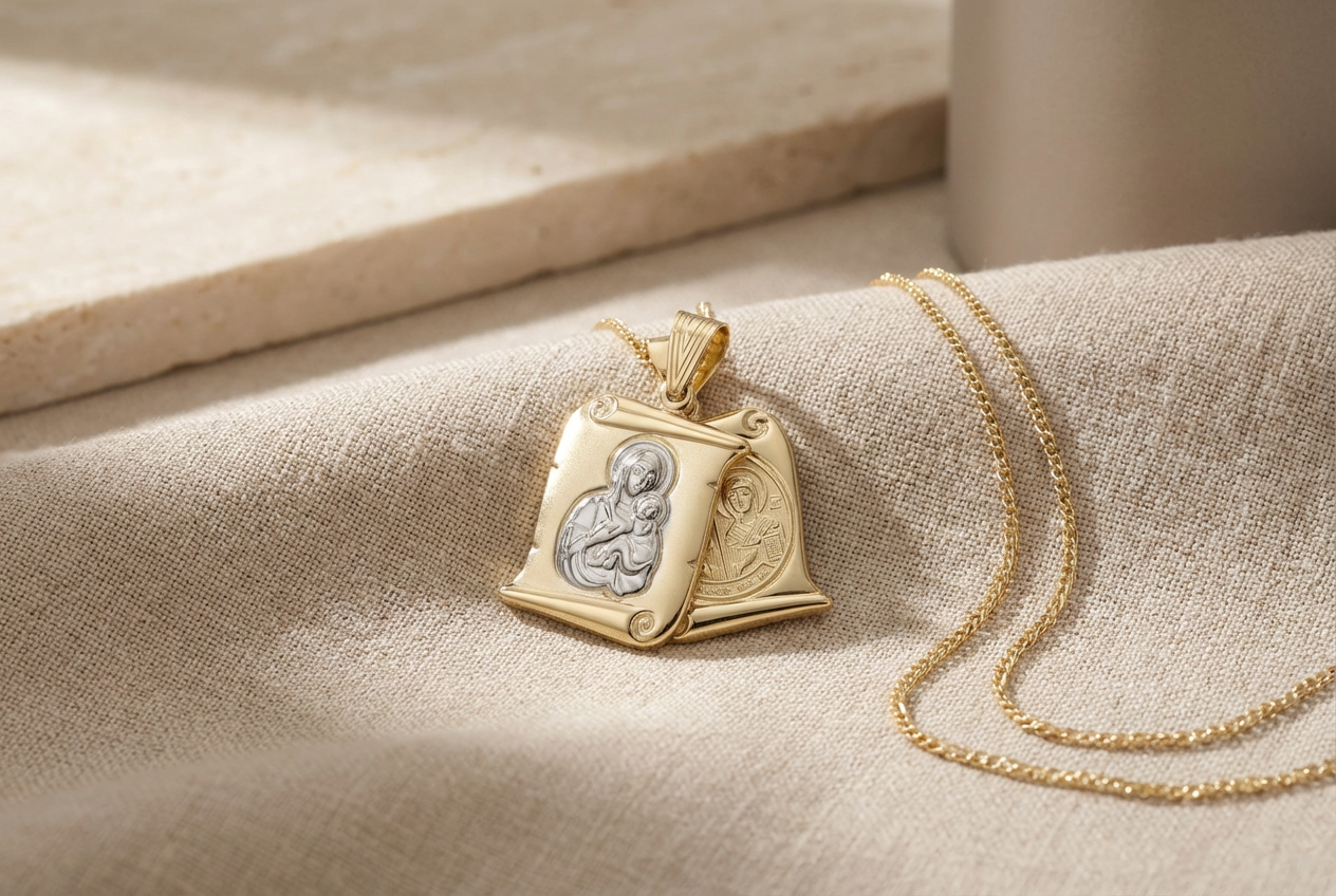 AI Generated product image