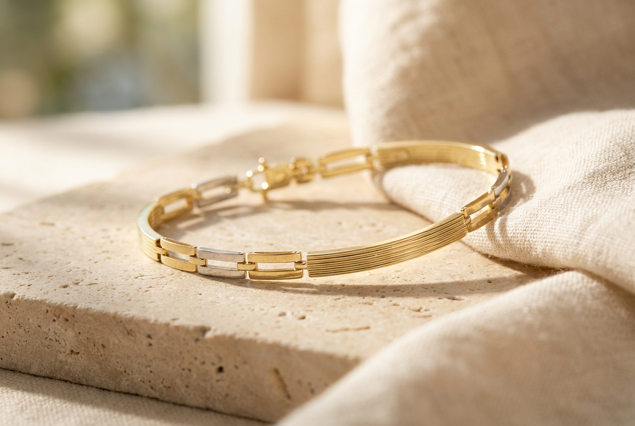 AI Generated product image