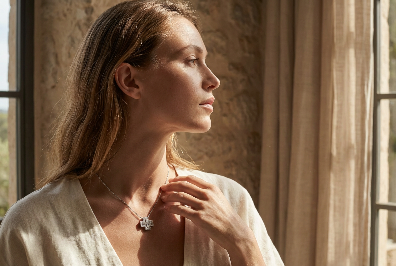 AI Generated product image