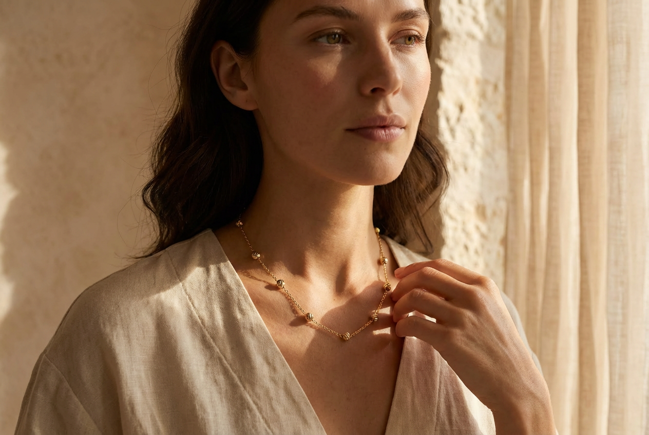 AI Generated product image