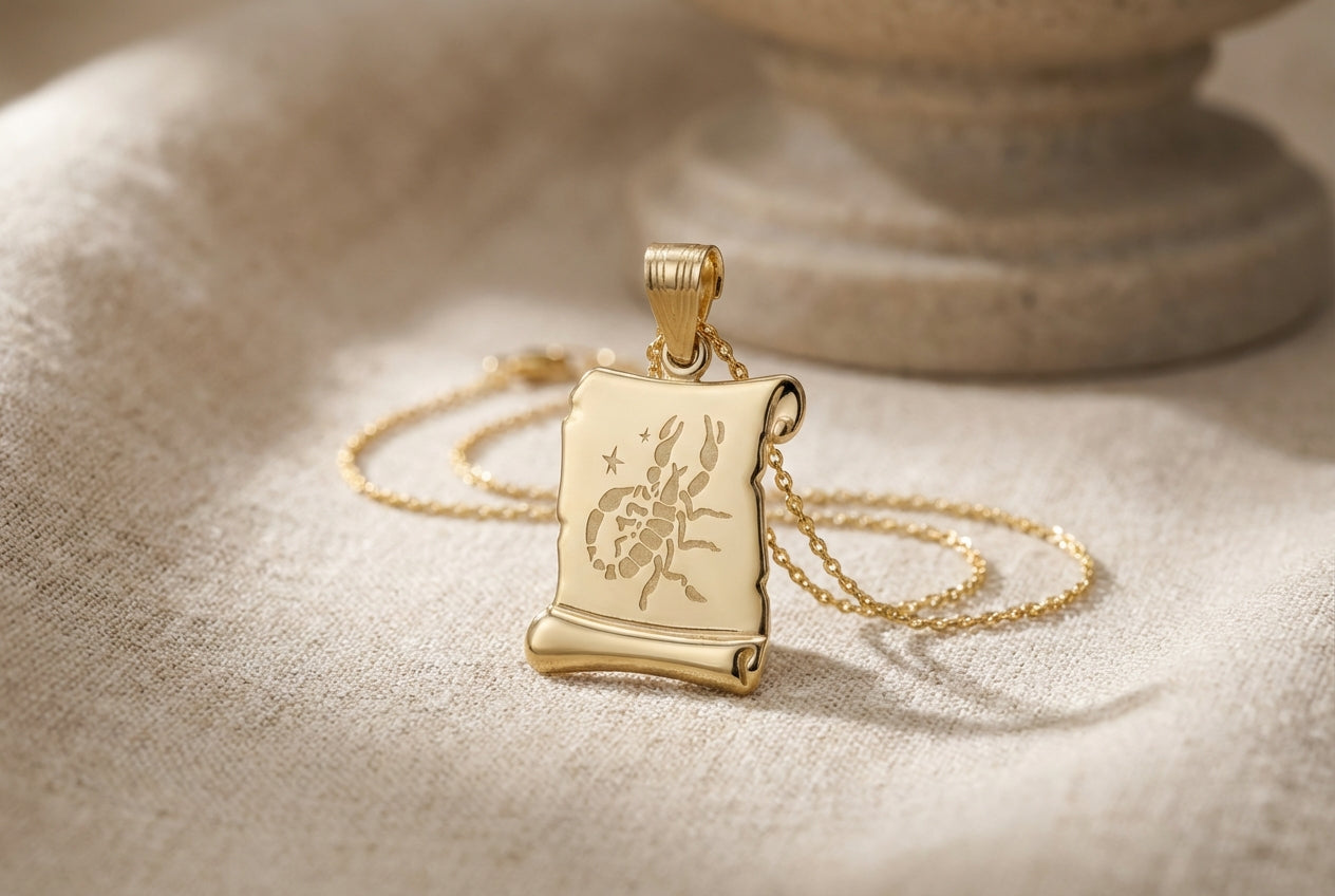 AI Generated product image