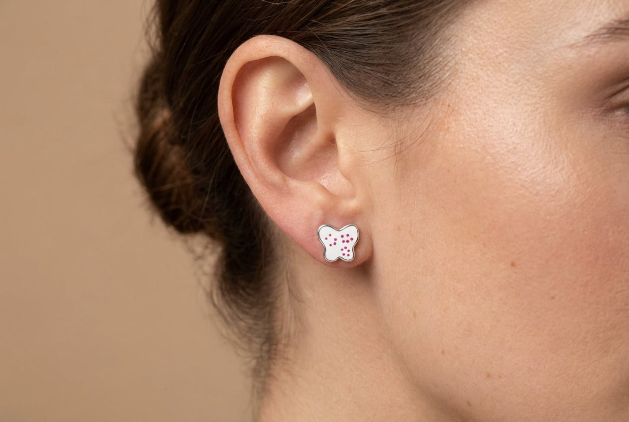 AI Generated product image