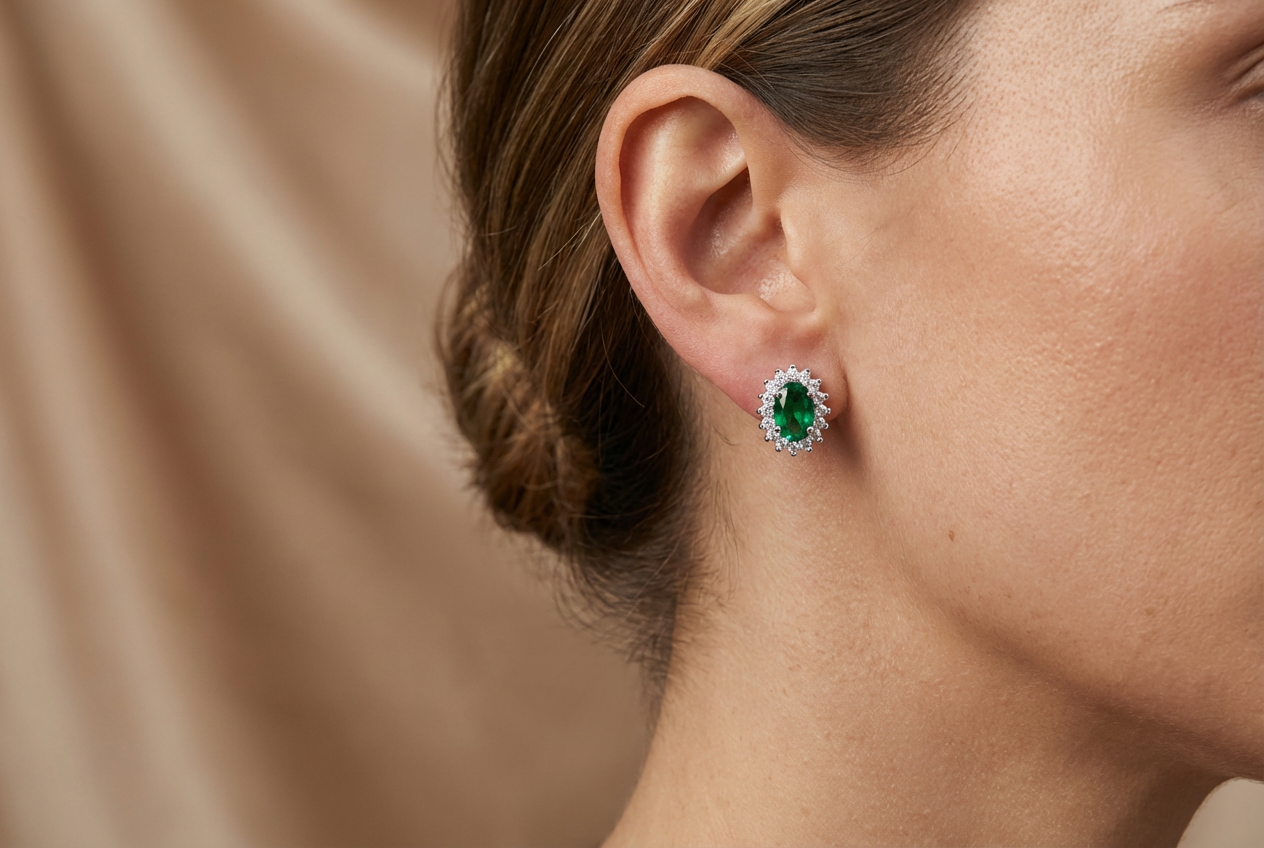 AI Generated product image