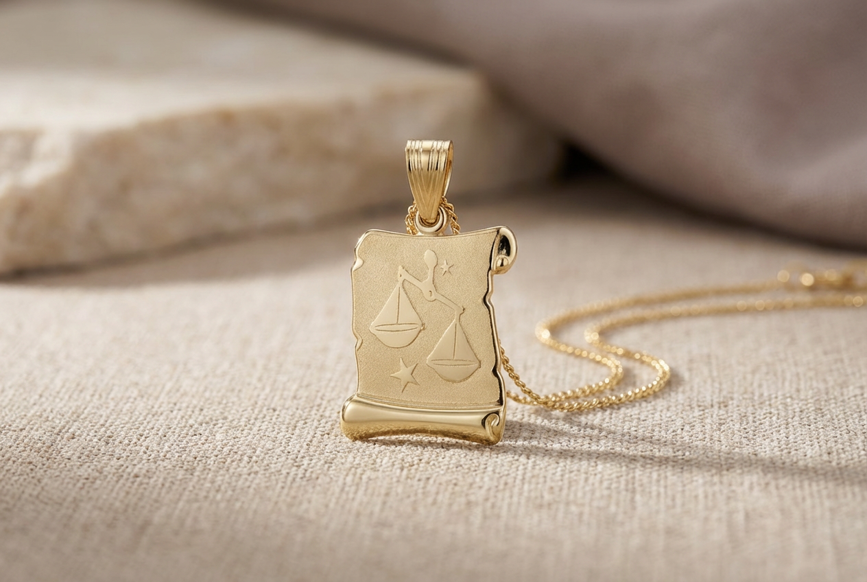 AI Generated product image