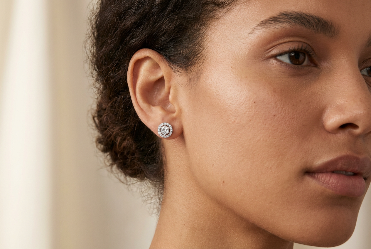 AI Generated product image