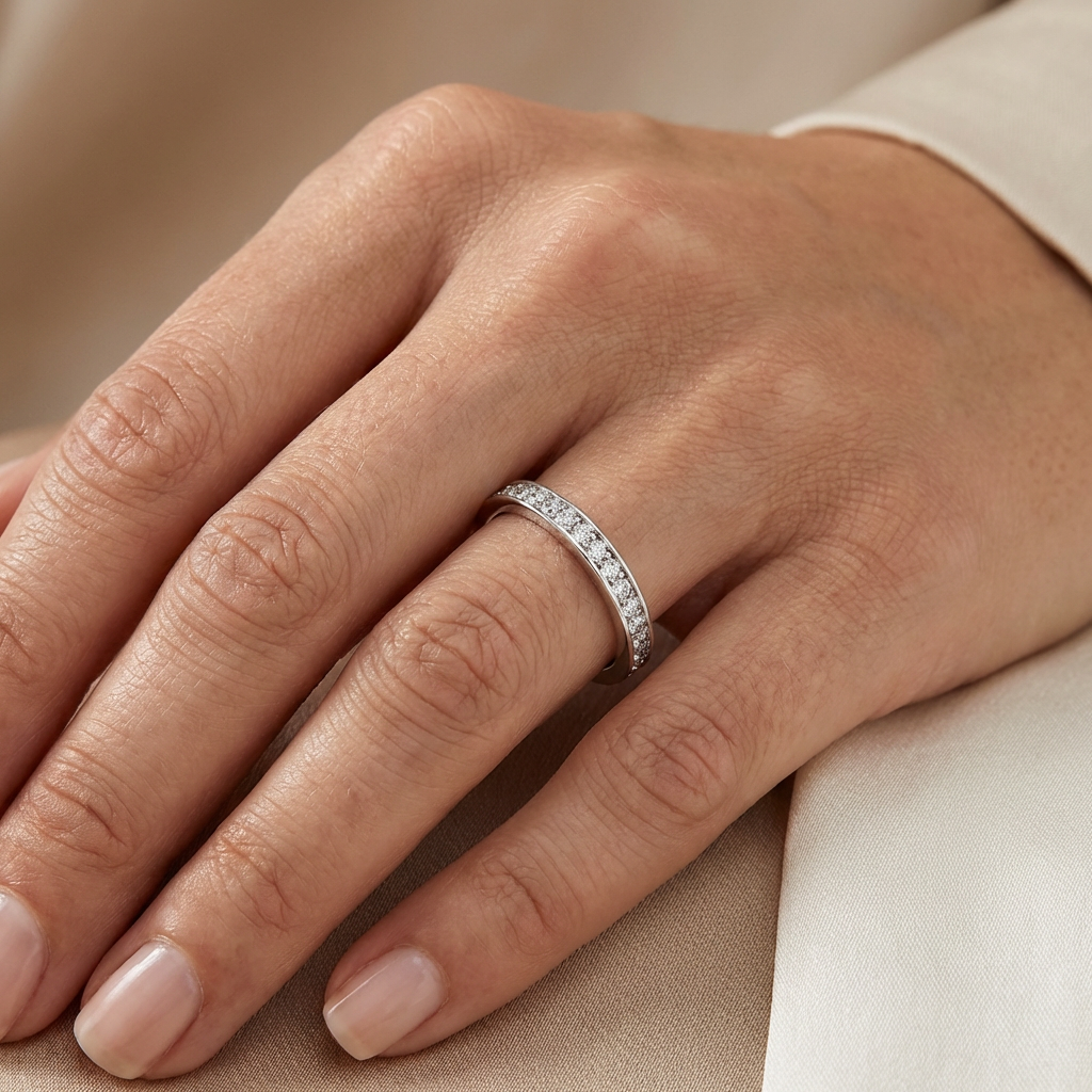 AI Generated product image