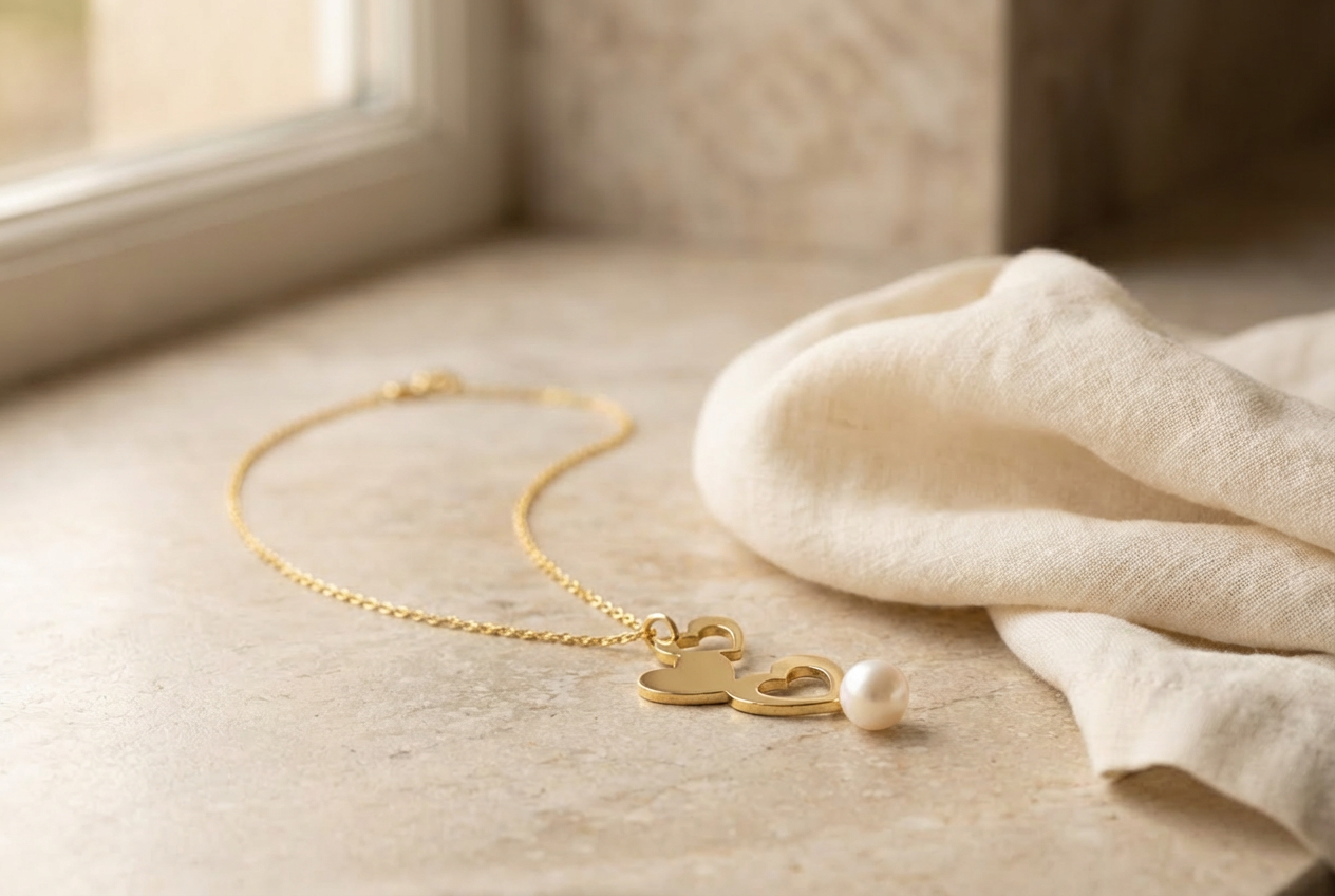 AI Generated product image