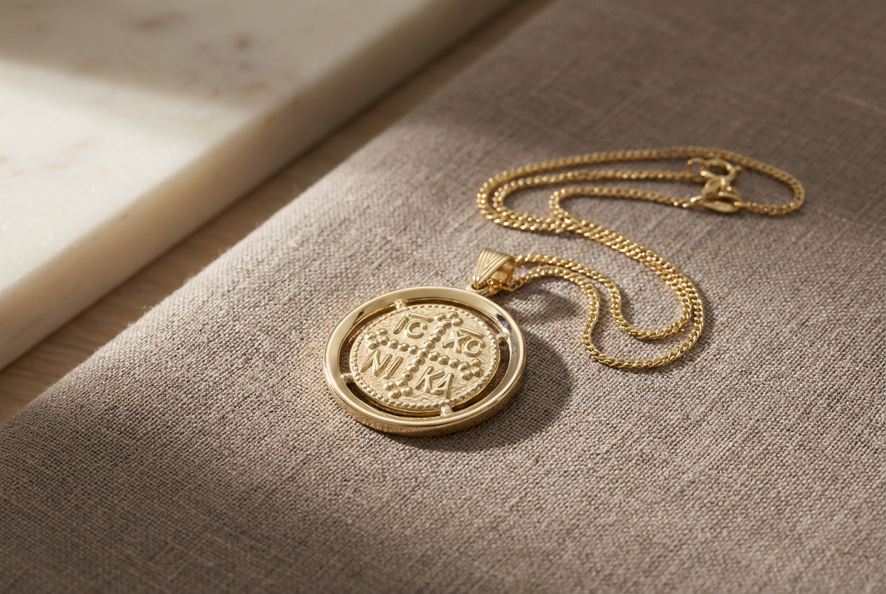 AI Generated product image