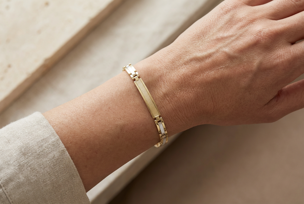 AI Generated product image