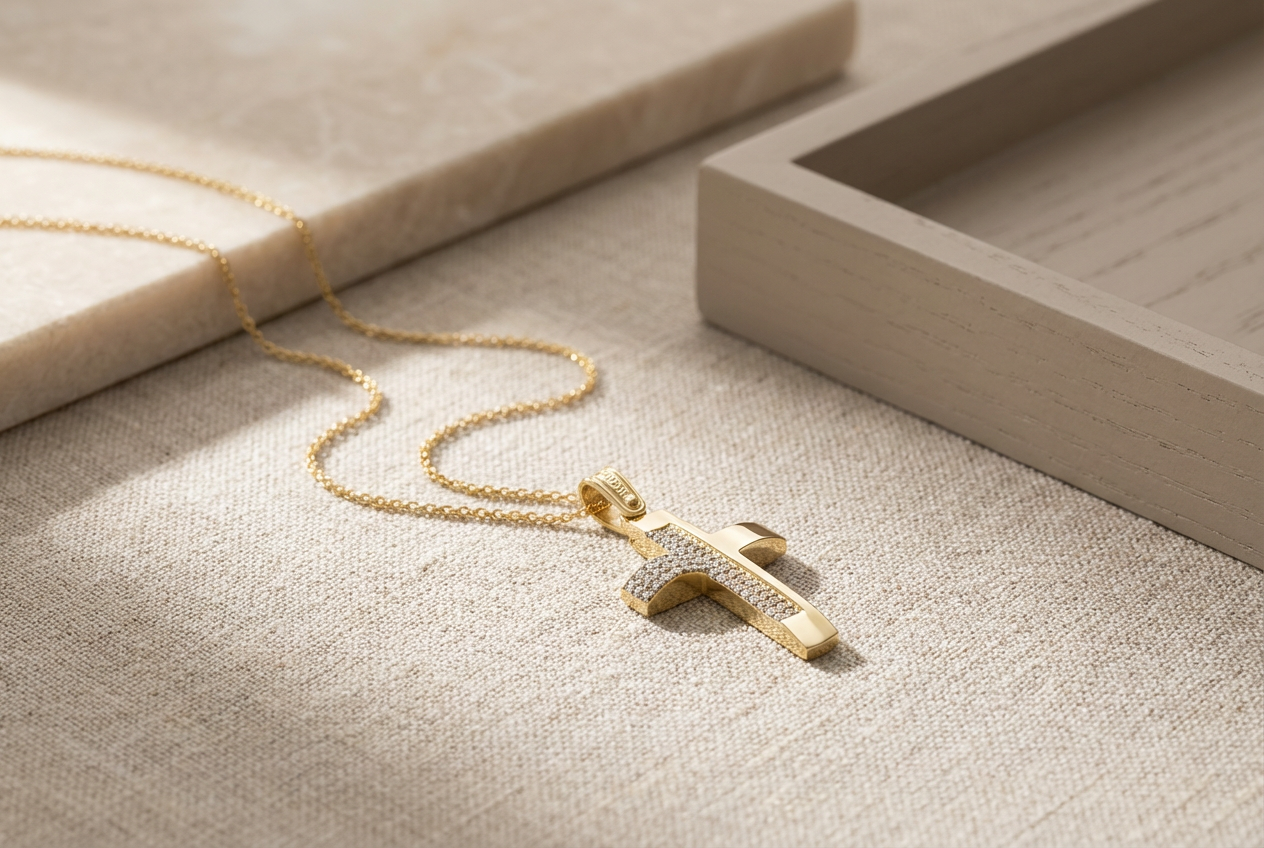 AI Generated product image