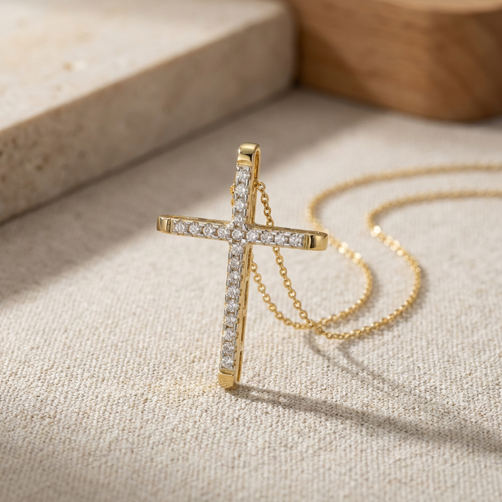 AI Generated product image