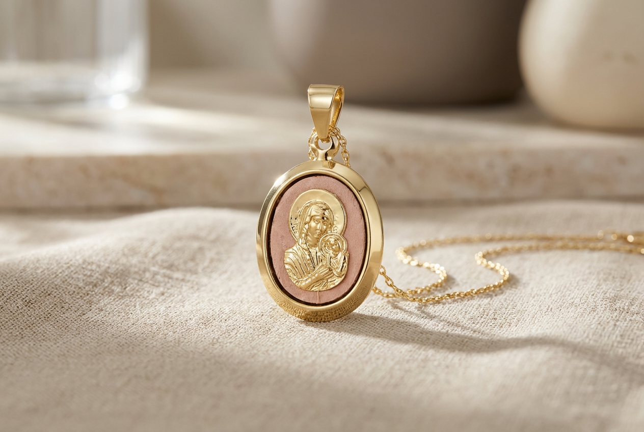 AI Generated product image