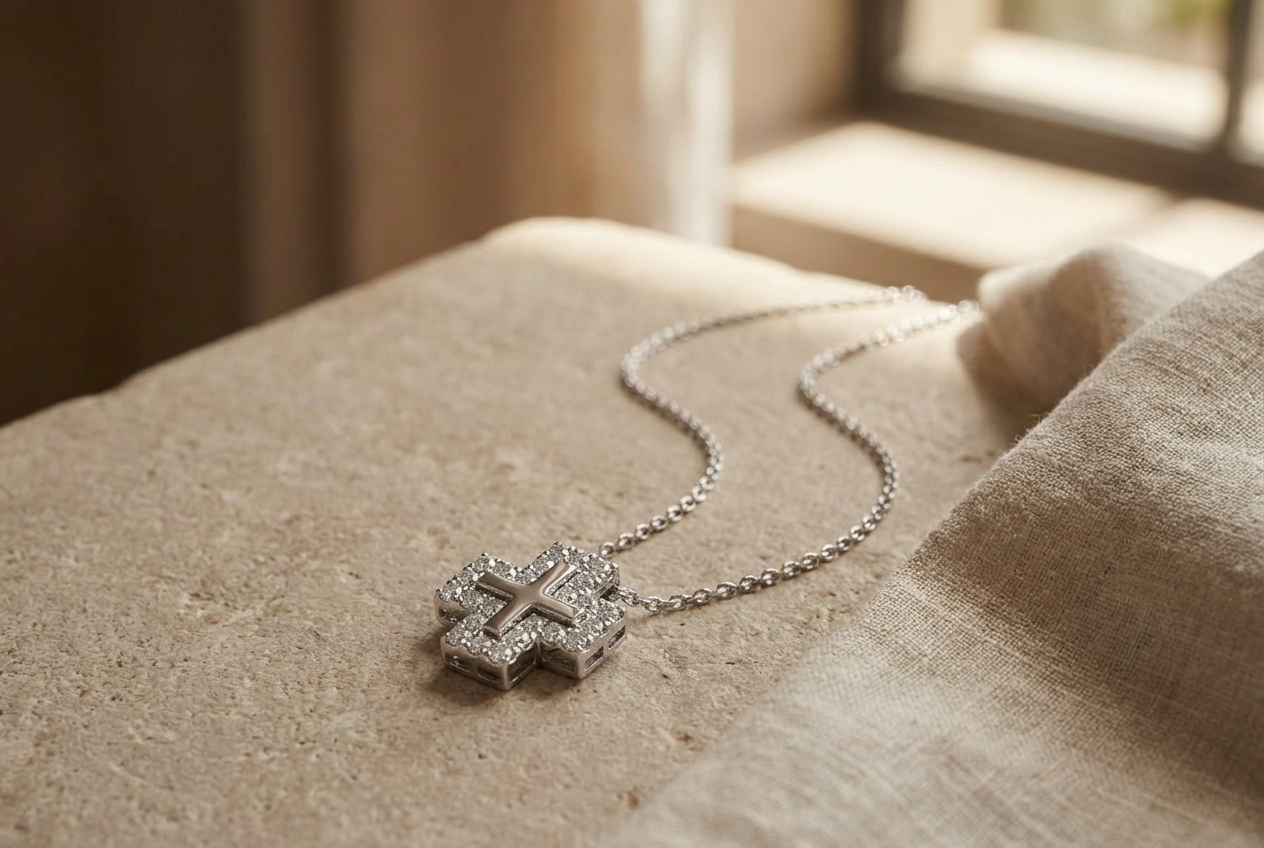 AI Generated product image