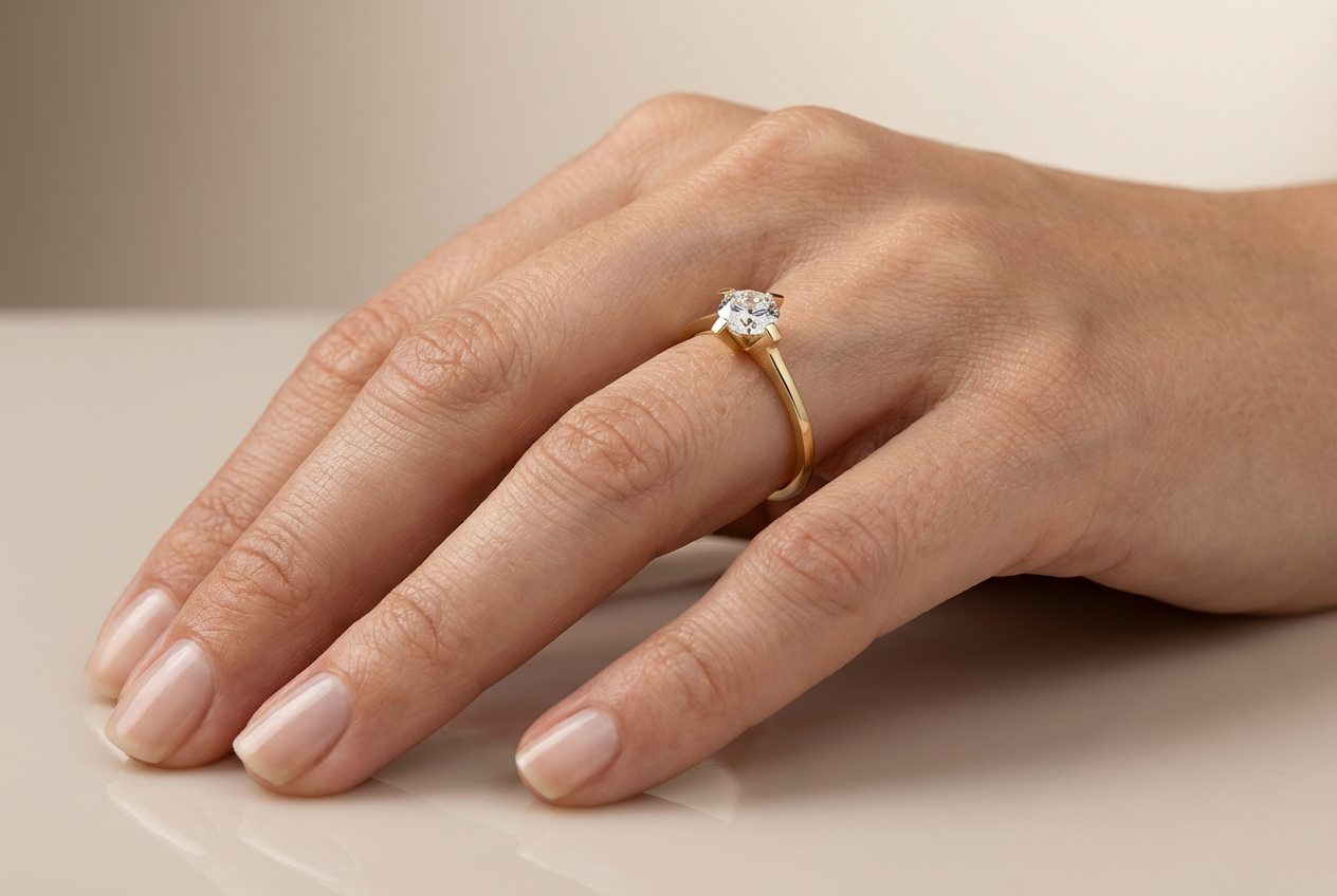 AI Generated product image