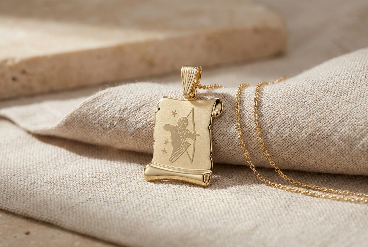 AI Generated product image