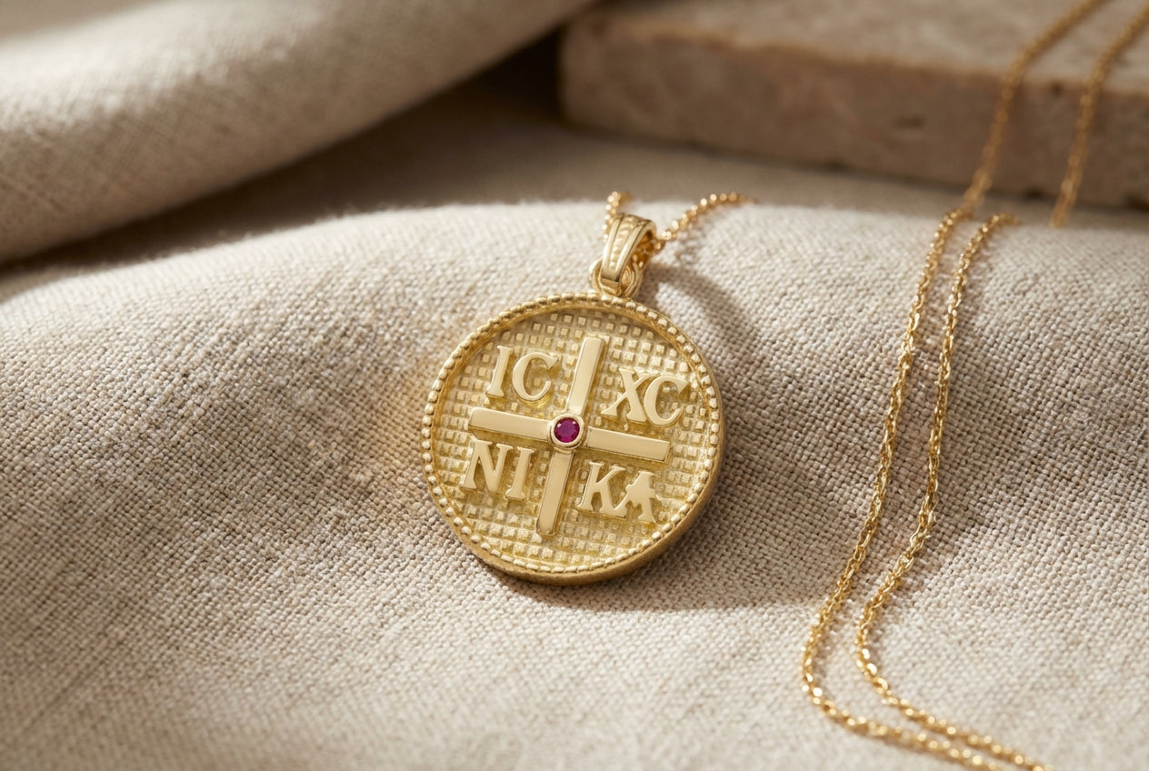 AI Generated product image