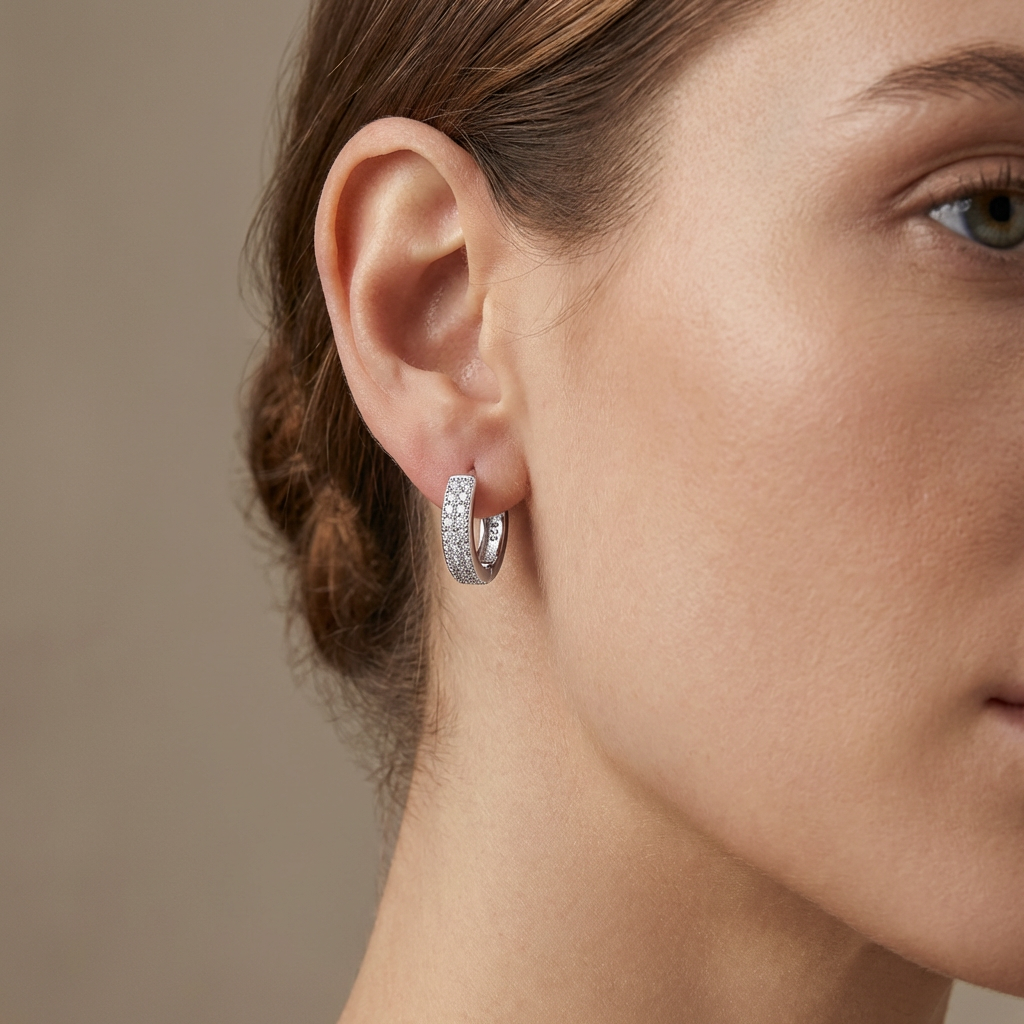 AI Generated product image