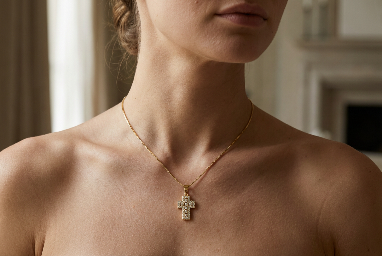 AI Generated product image