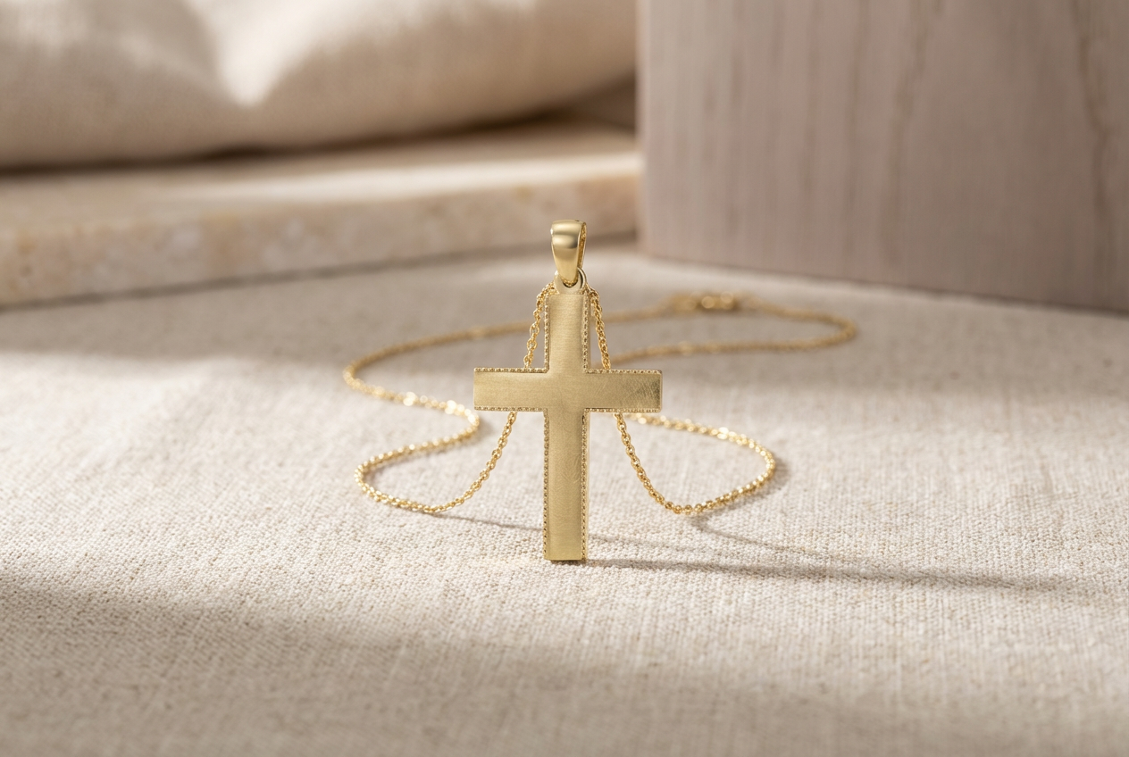 AI Generated product image