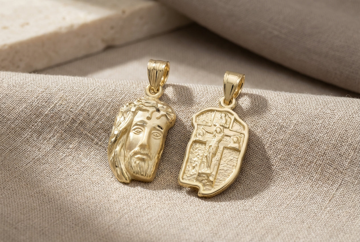 AI Generated product image