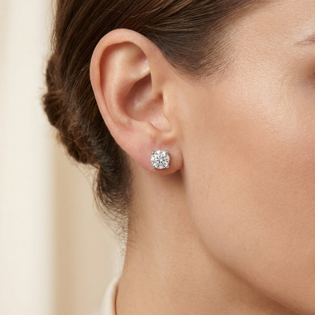 AI Generated product image