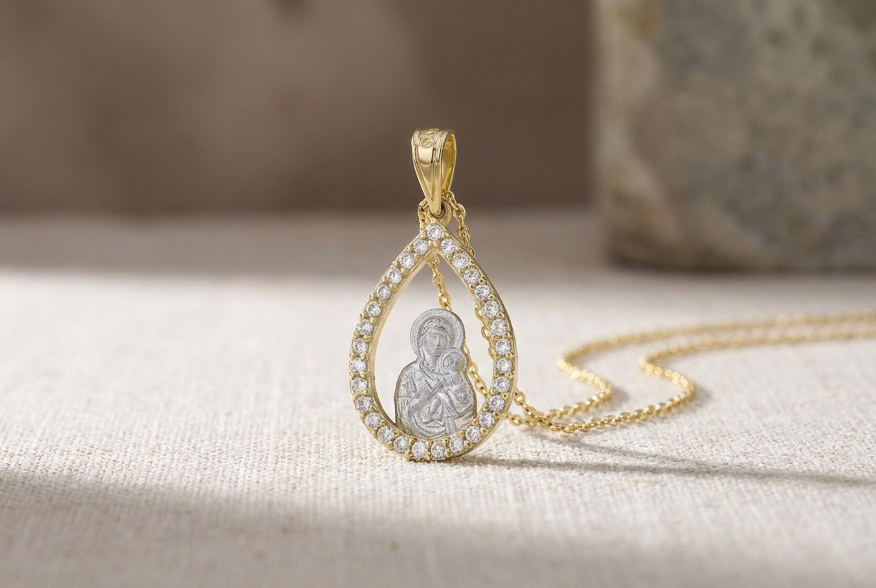 AI Generated product image