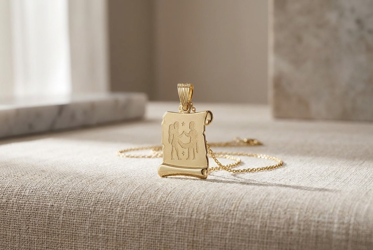 AI Generated product image