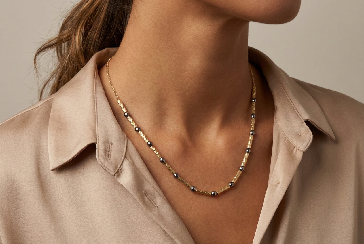 AI Generated product image