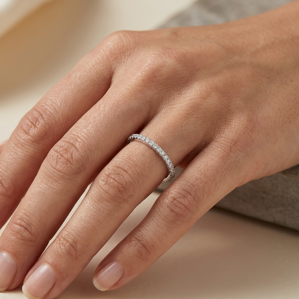 AI Generated product image