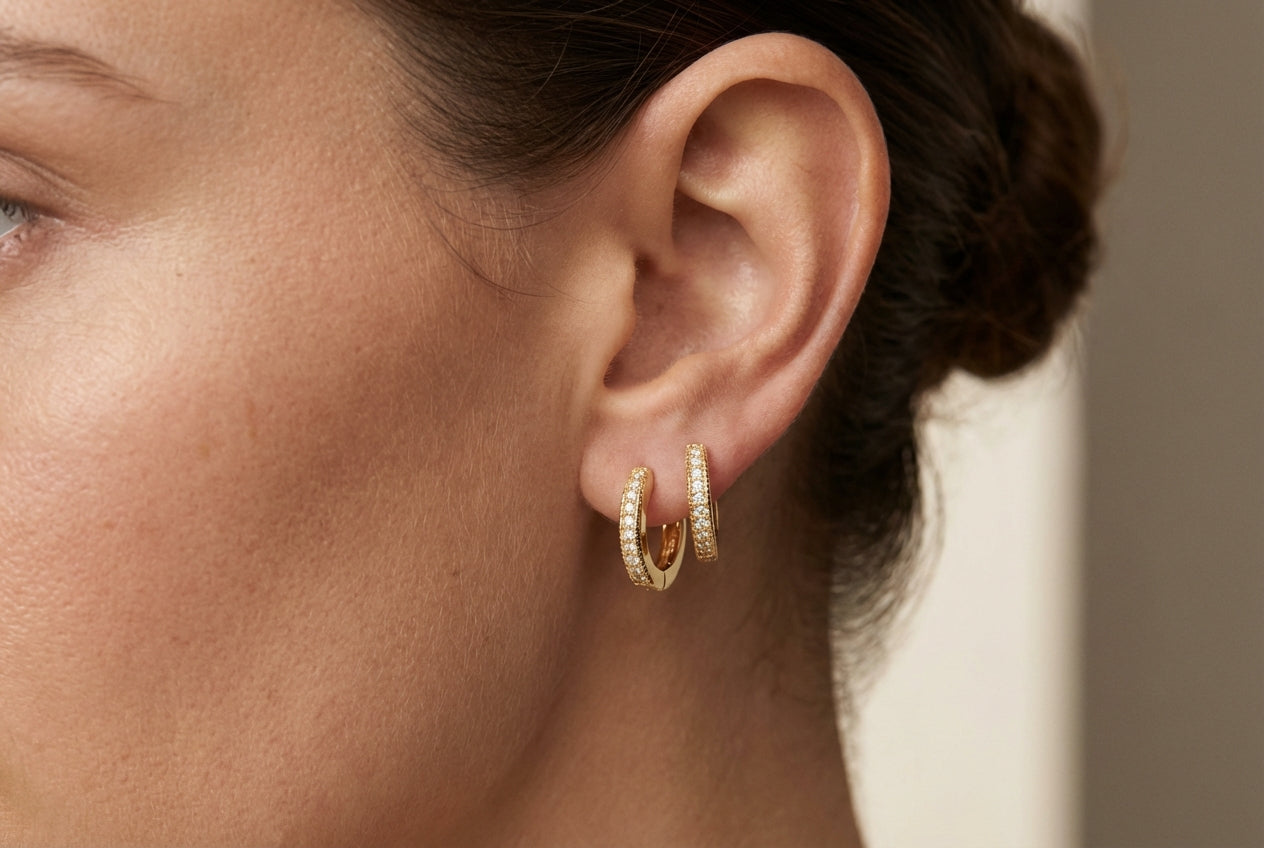 AI Generated product image