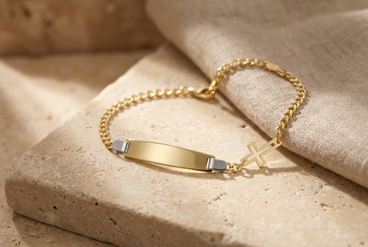 AI Generated product image