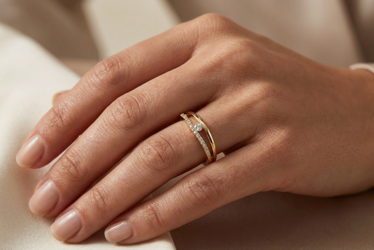 AI Generated product image