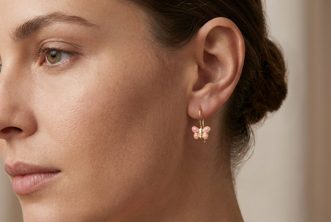 AI Generated product image