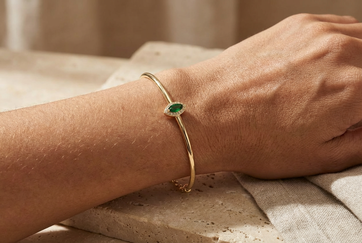 AI Generated product image