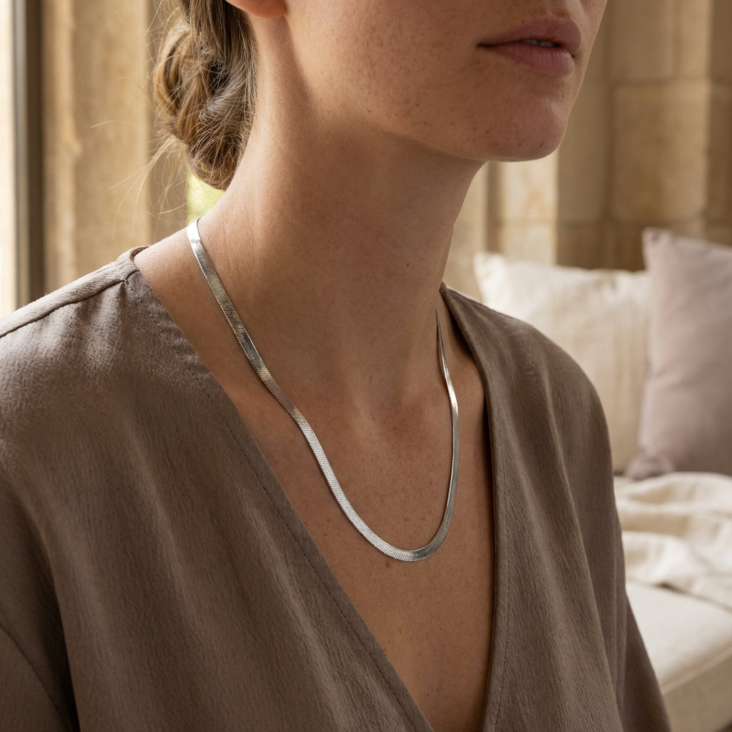 AI Generated product image