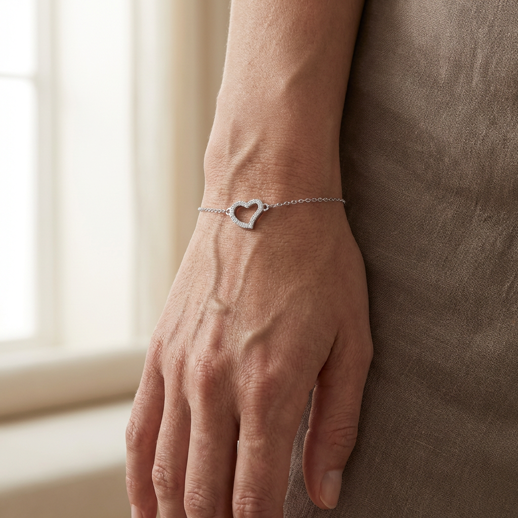 AI Generated product image