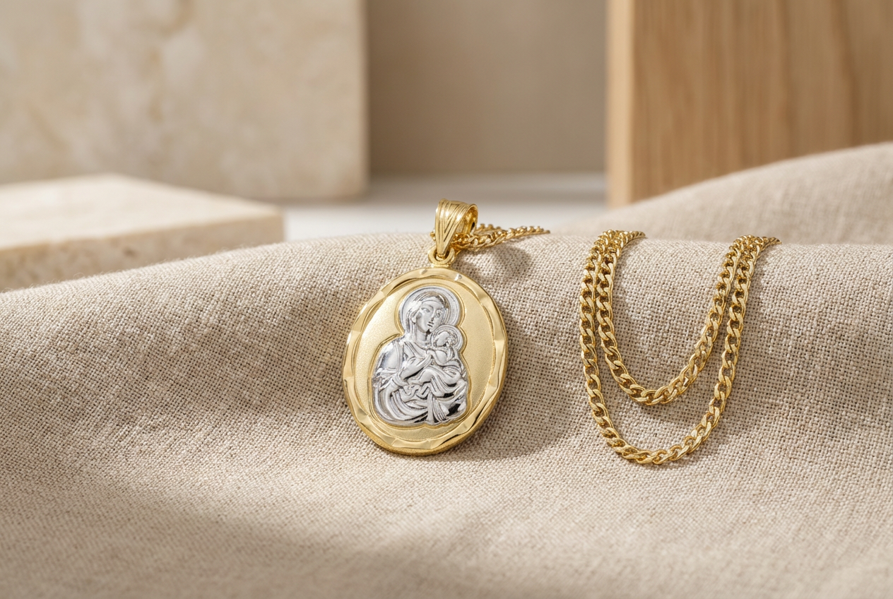 AI Generated product image